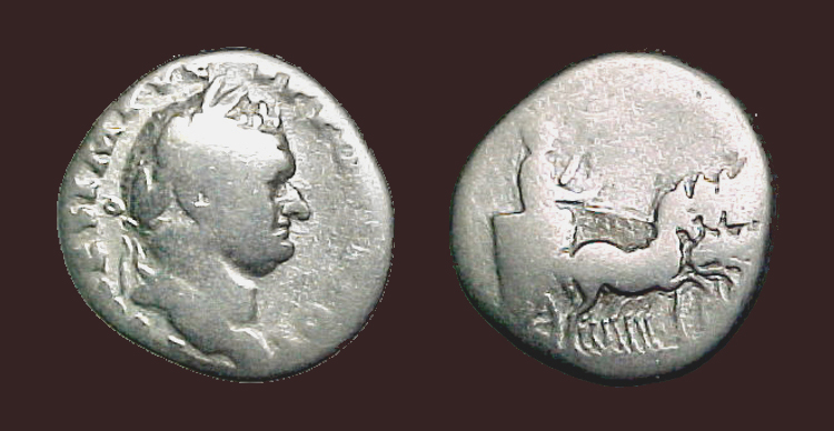 TitusRSC394.jpg