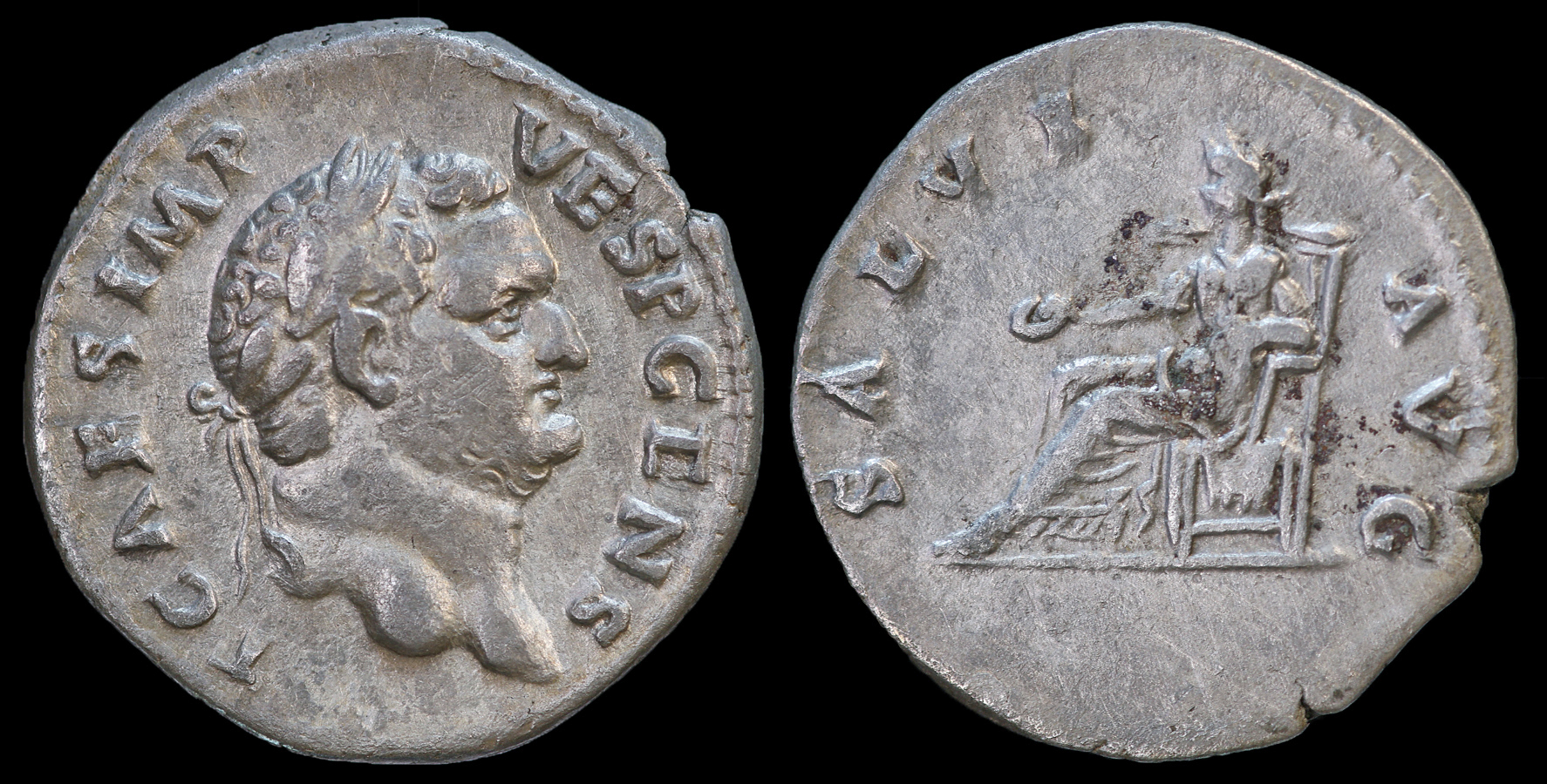 TitusSalus.jpg