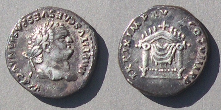TitusTRPIX.jpg