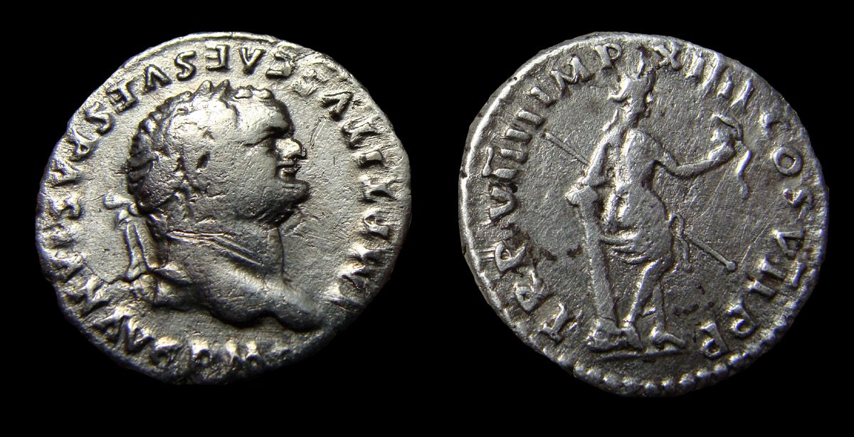 TitusVenus (1).jpg