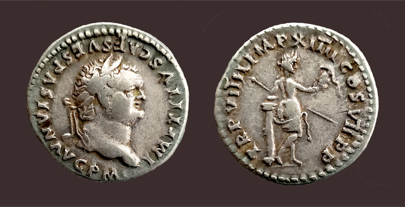 TitusVenusDen.jpg