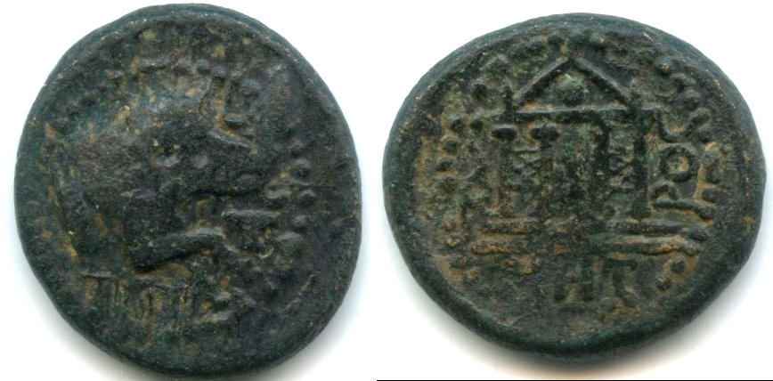 tityassos-both.jpg