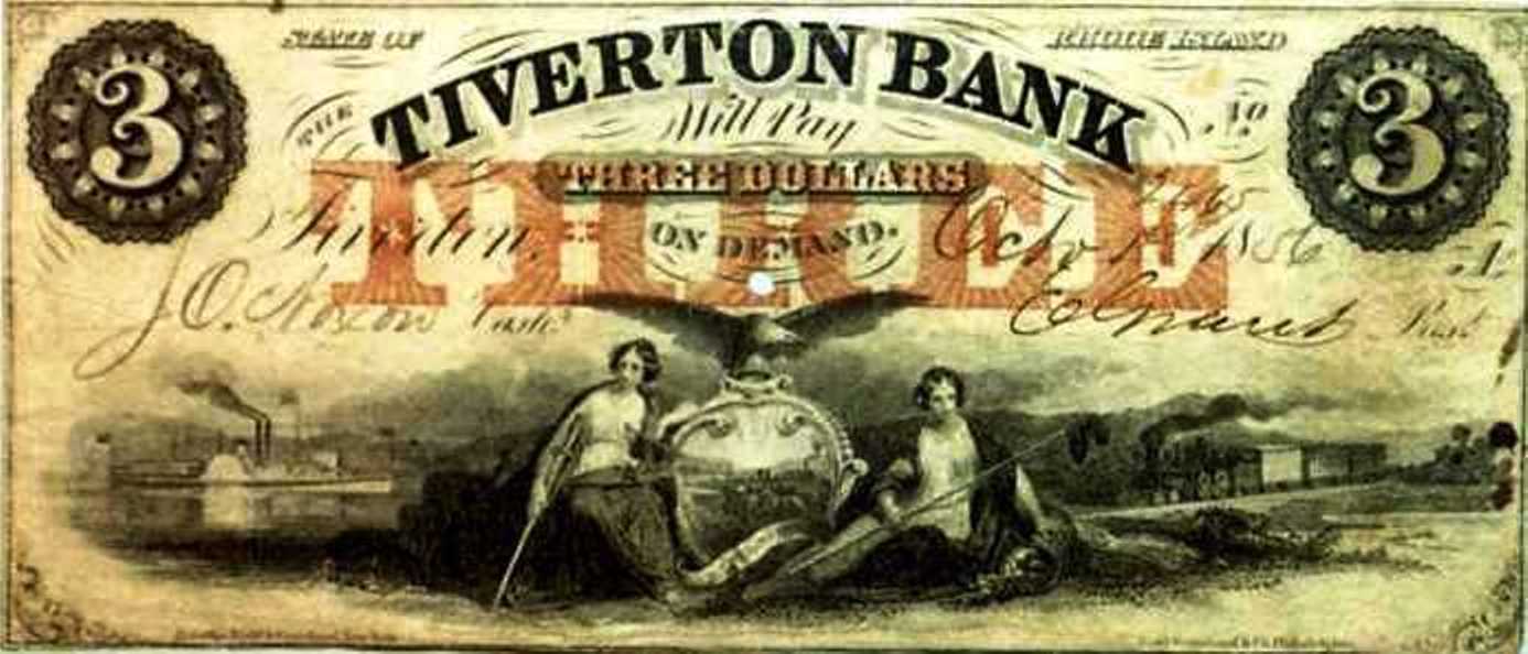 tivertonbank.jpg