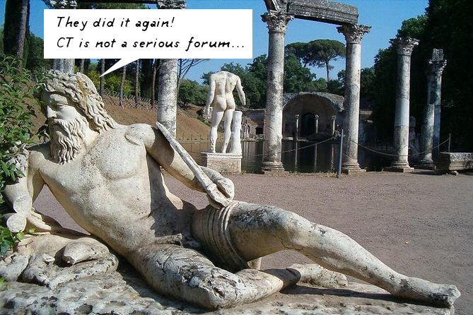 tivoli.jpg