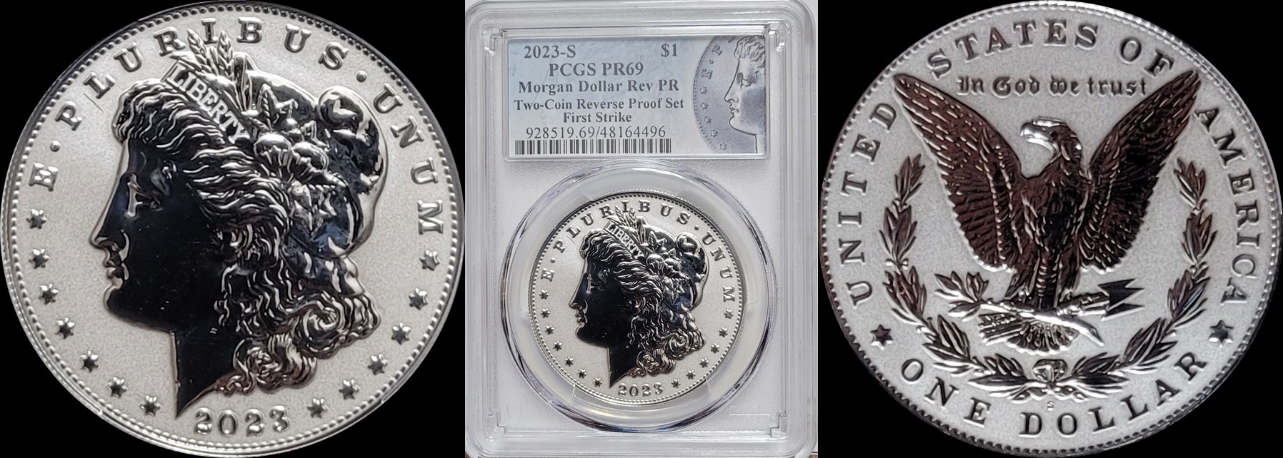 tl4Mcu7hRaiBG120fehD_2023-S RP69 Morgan A1-horz (1).jpg
