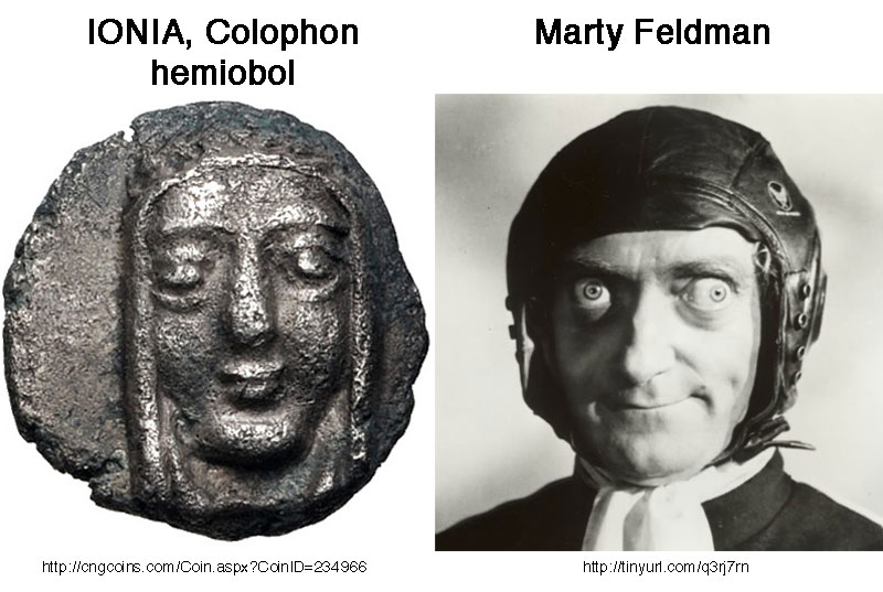 TLL-ColophonFeldmanSm.jpg