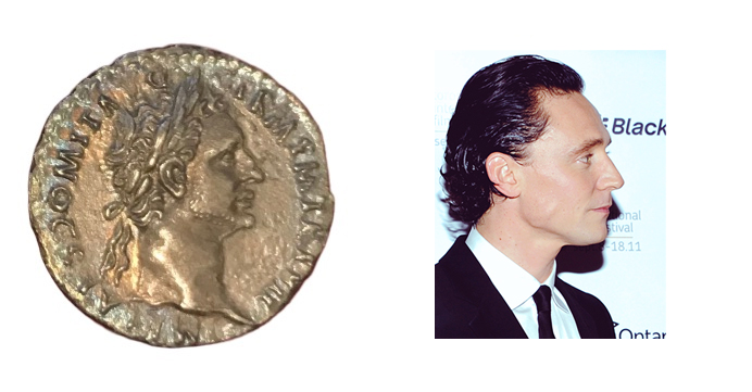 TLL-Domitian-Hiddleston-Orfew.jpg