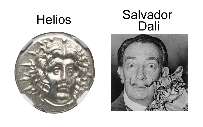 TLL-Helios-SalvadorDali.jpg