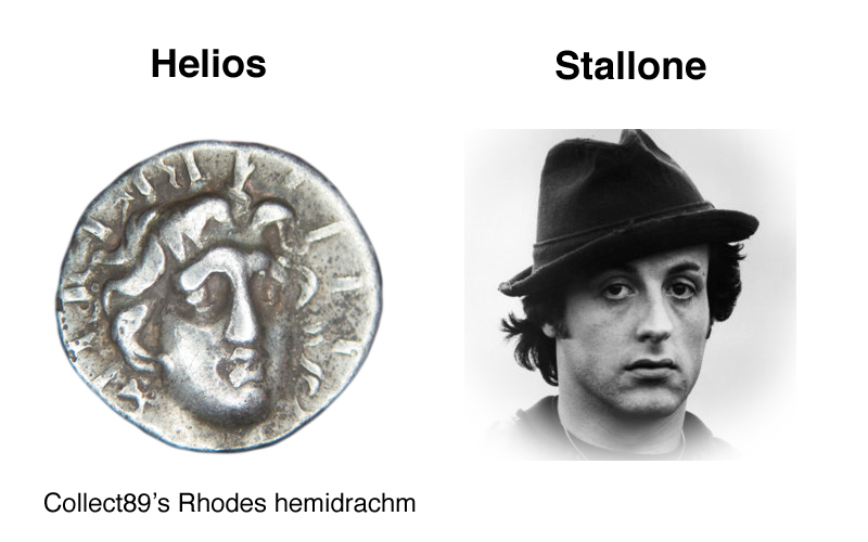 TLL-HeliosStallone.jpg