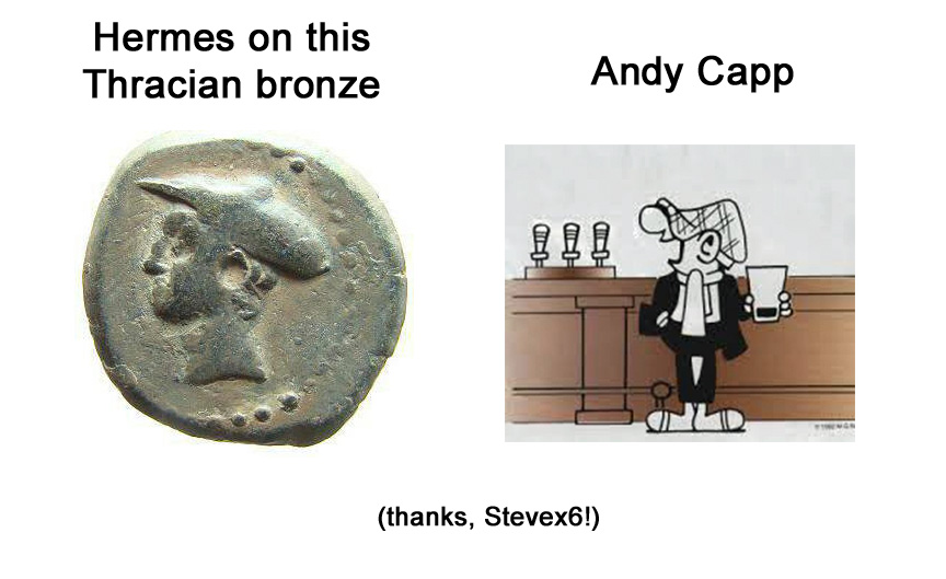 TLL-HermesThrace-AndyCapp.jpg