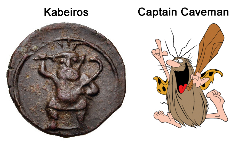 TLL-Kabeiros-CaptainCaveman_edited-2.jpg