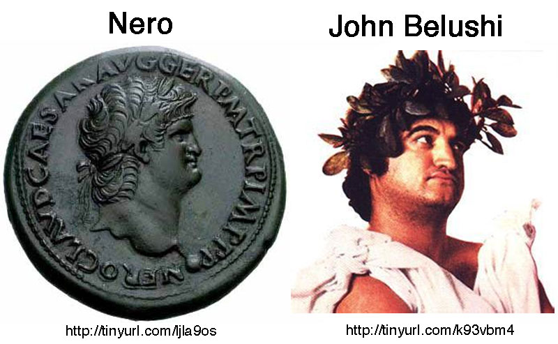 TLL-NeroBelushiSm.jpg