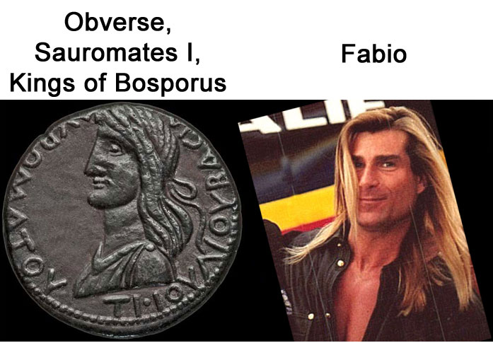 TLL-SauromatesFabio.jpg