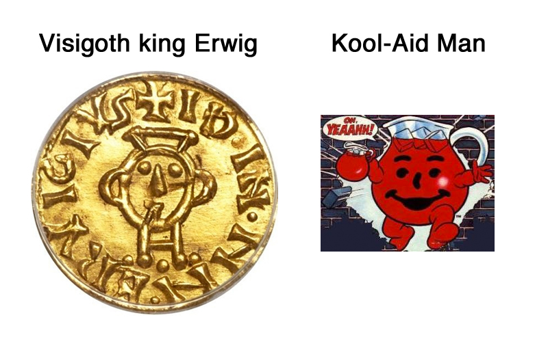 TLL-VisigothErwig-KoolAidMan_edited-1.jpg