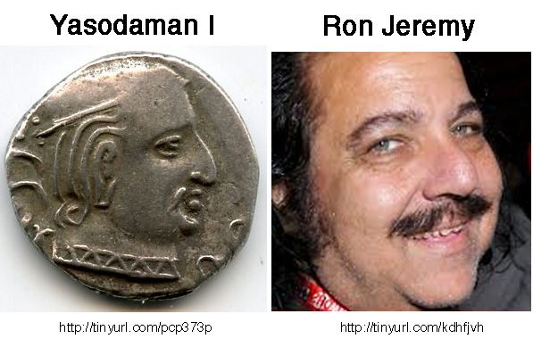 TLL-YasodamanRonJeremy.jpg