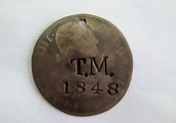TM 1848 1.JPG