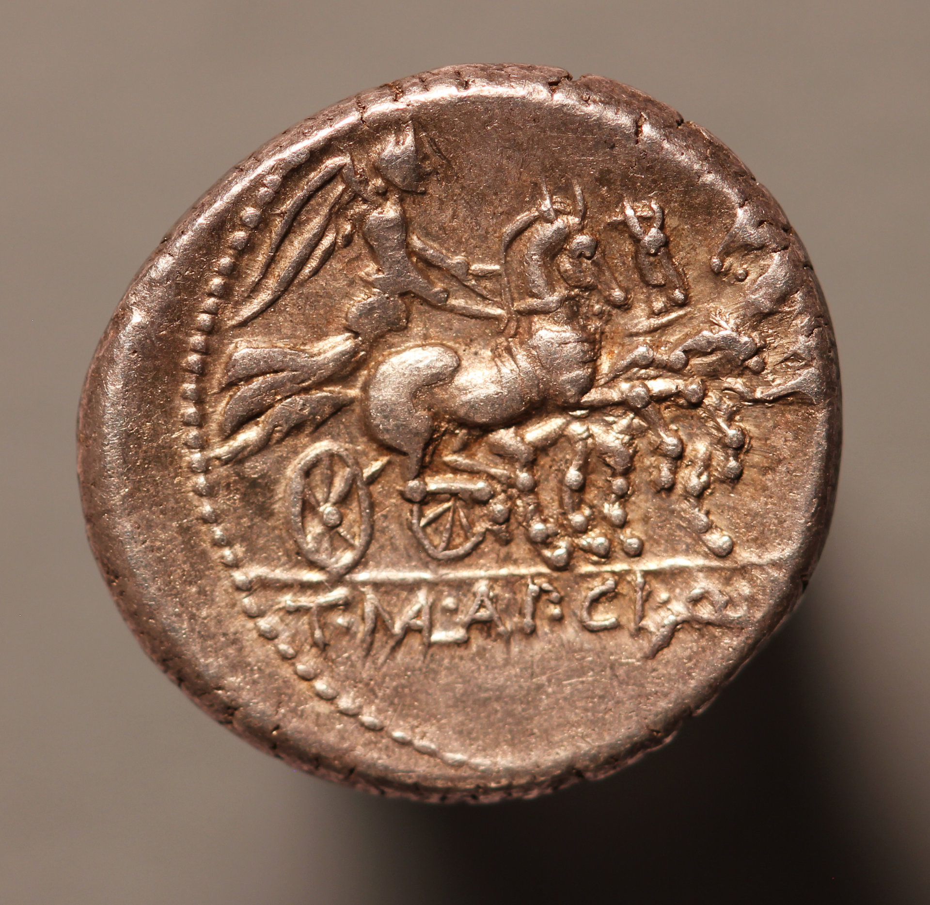 TManliusMancinus110BcR.jpg