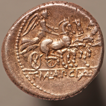TManliusMancinus339xR.jpg