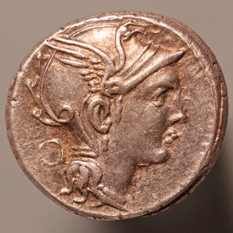 TManliusMancius339xO.jpg
