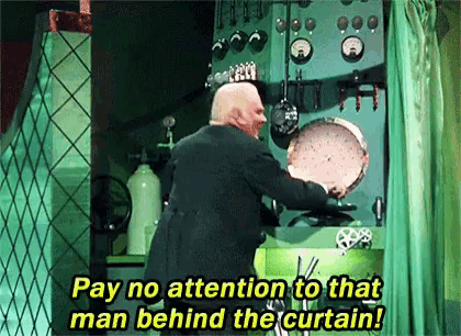 tmp.gif