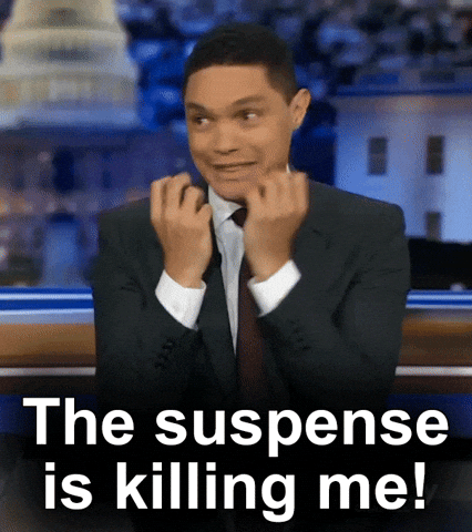 tmp.gif