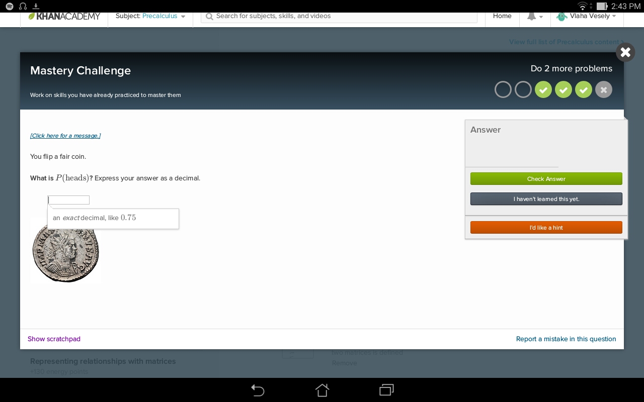tmp_11938-Screenshot_2014-11-23-14-43-12-533230644.jpg