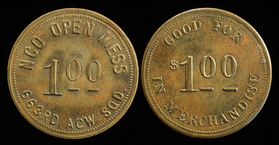 TN10b Cross Mountain AFS $1.jpg