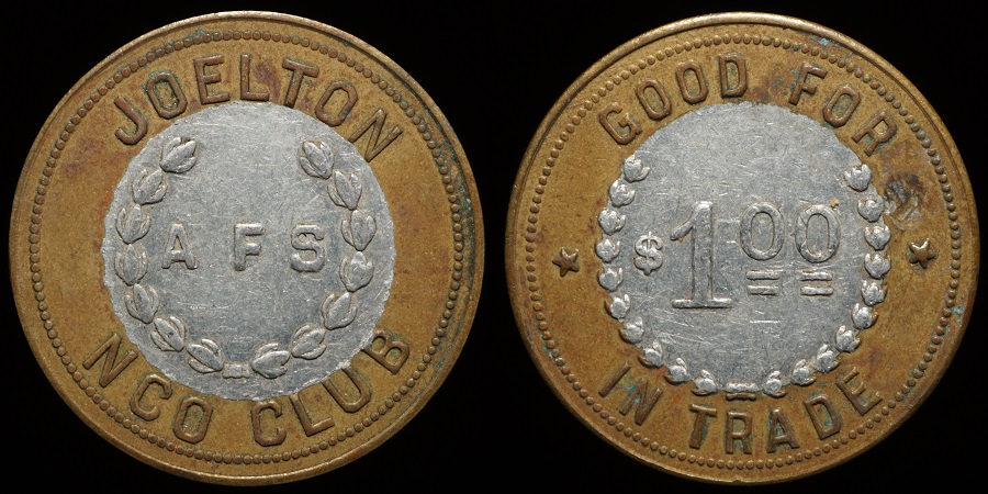 TN30e Joelton AFS $1.jpg