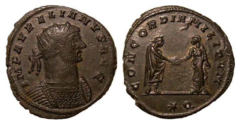 tn_Aurelian-RIC216.jpg