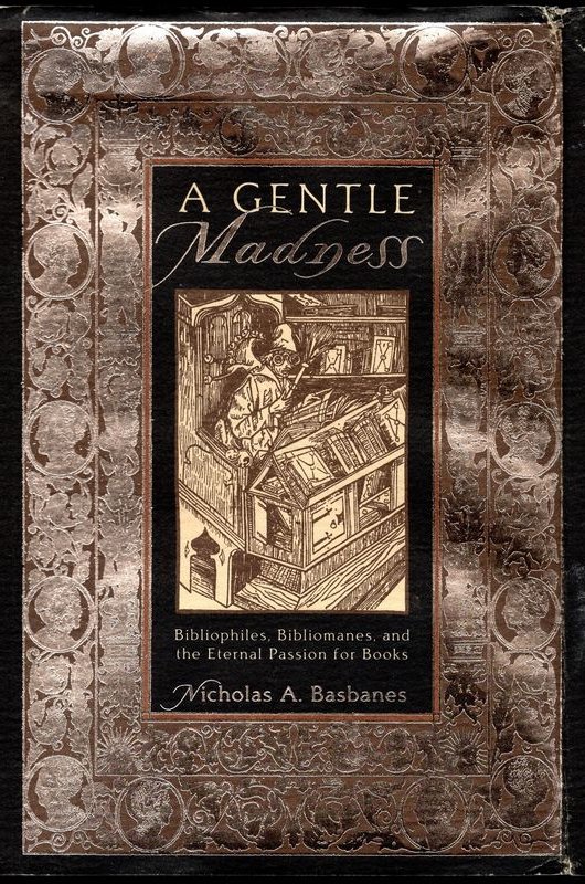 tn_basbanes__a-gentle-madness001.jpg