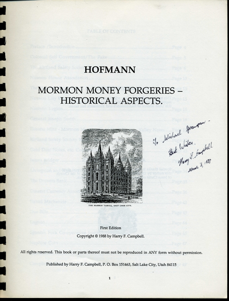 tn_campbell__mormon-money-forgeries002.jpg