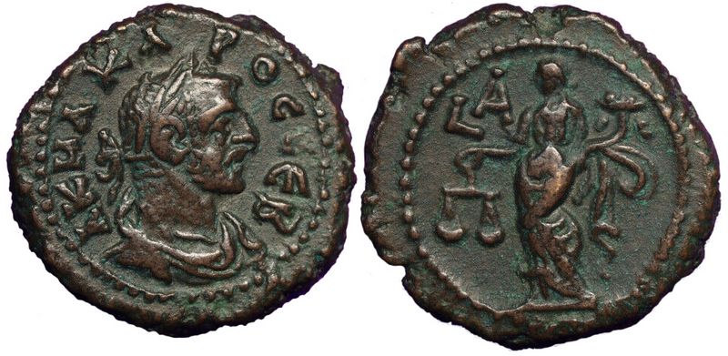 tn_Carus_Roman-Egypt_Emmet-3996.jpg