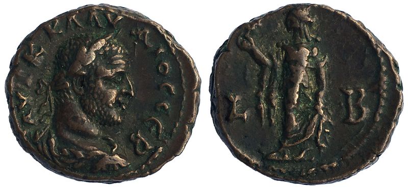 tn_Claudius-II-Gothicus-Koln_3017.jpg