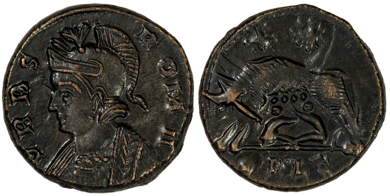 tn_Constantine-I_RIC-VII-247.jpg