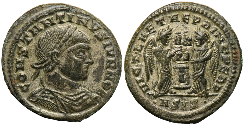 tn_Constantine-II__Victories-wVotive.JPG