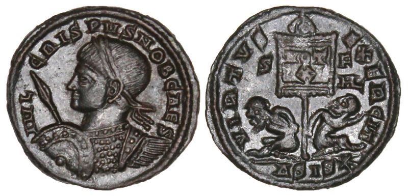 tn_Crispus_RIC-VII-Siscia-123.jpg