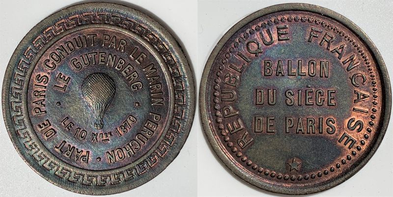 tn_FranceBalloonSiegeMedal.jpg