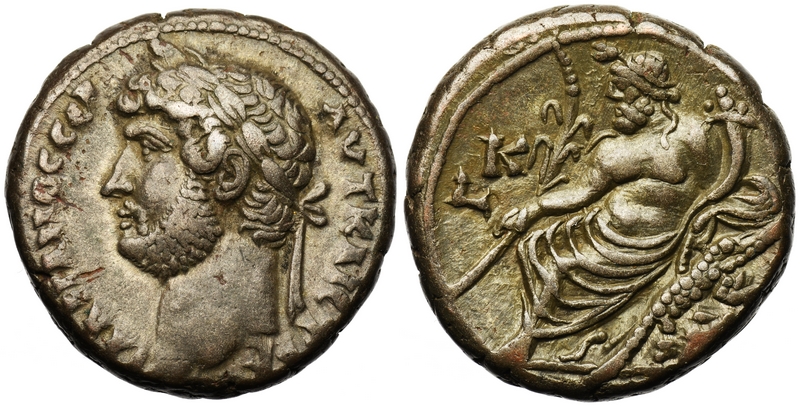 tn_Hadrian__Alexandrian-Tet-Nilus.JPG