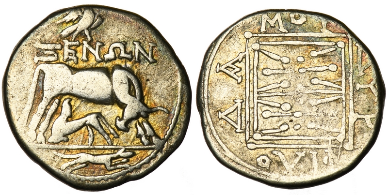 tn_Illyria-Dyrrhachium__AR-Drachm-Ceka362.JPG