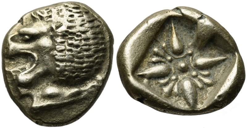 tn_Ionia-Miletus__Lion.JPG
