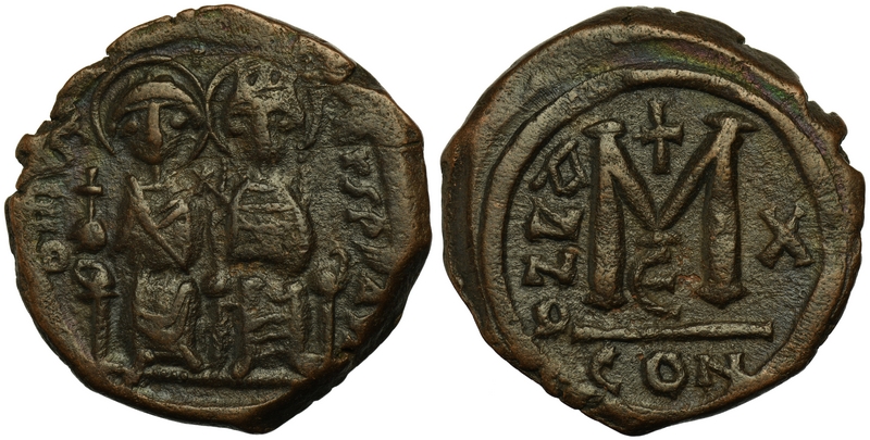 tn_Justin-II-Sophia__AE-Follis.JPG