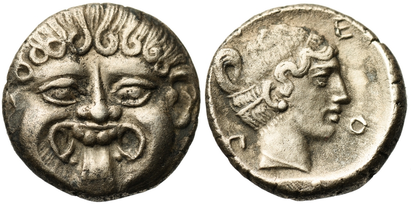 tn_Macedon-Neapolis__Gorgon.JPG