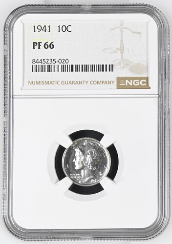 TN_NGC8445235-020_OBV.jpg