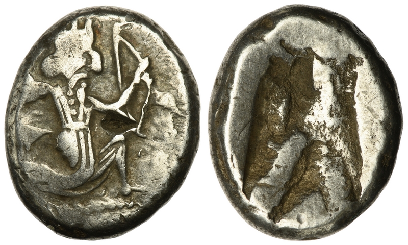 tn_Persia-Achaemenid-Empire__AR-Siglos.JPG