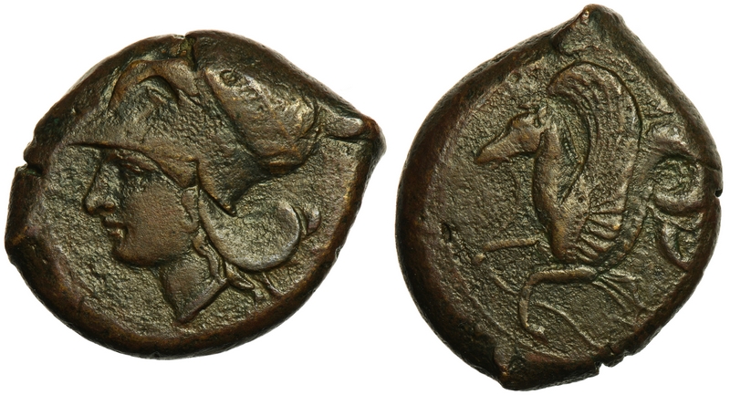 tn_Sicily-Syracuse__Hippocamp.JPG
