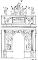 tn_The_Parthian_Arch (1).jpg