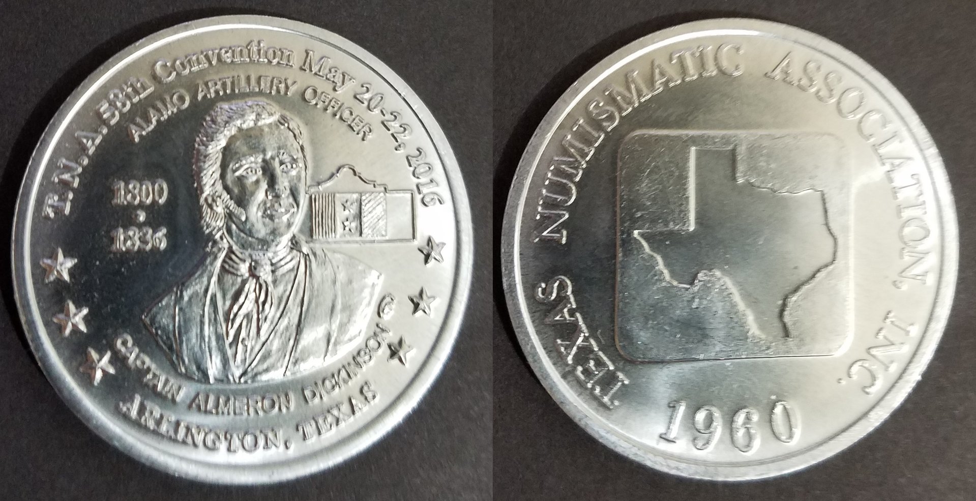 tna coin.jpg