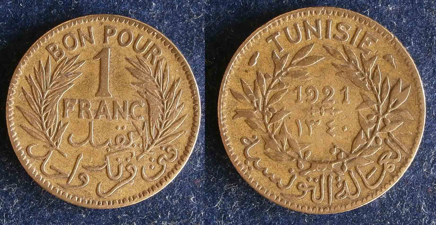 TNBon1Franc1921small.jpg