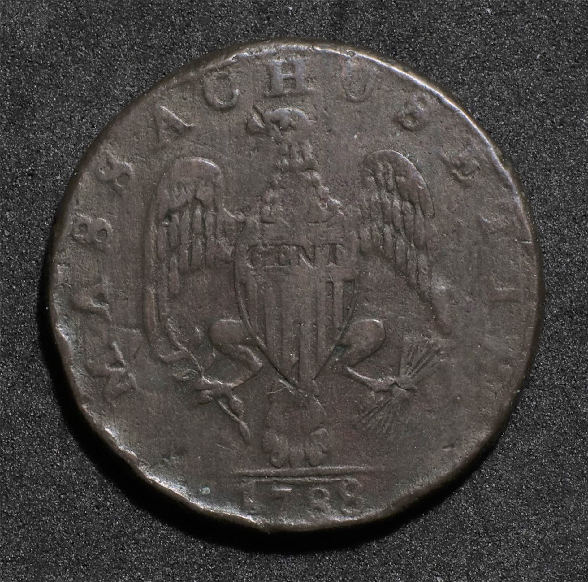 TNF auksjon lot 82 Mass 1 cent 1788_1.jpg