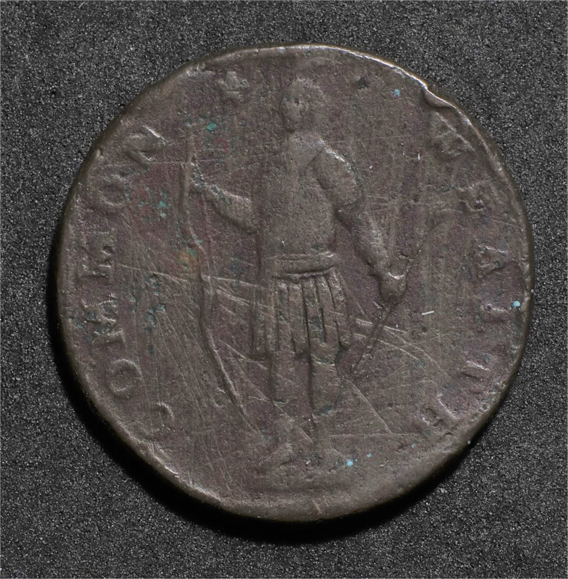 TNF auksjon lot 82 Mass 1 cent 1788_2.jpg